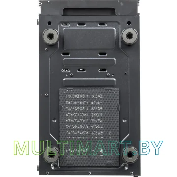 Корпус Formula F-33RGB картинка 5